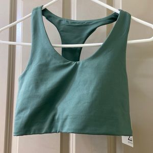 Z By Zella sports bra. Perfect condition-too small for me